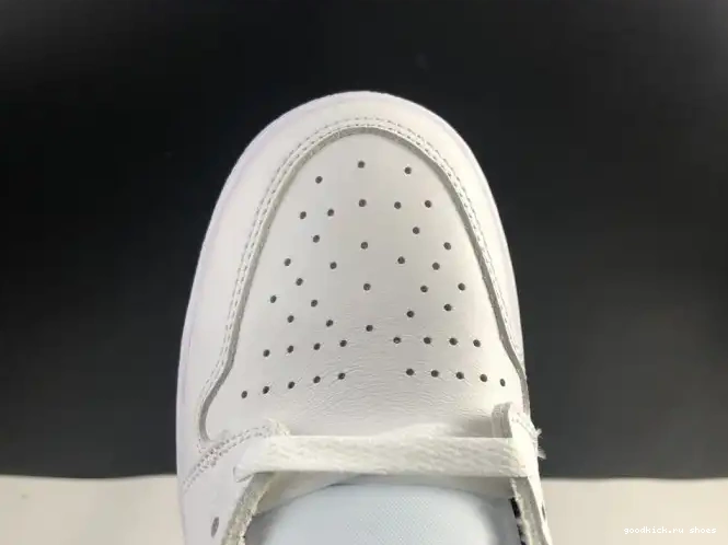 85 1 Neutral Retro Air Jordan BQ4422-100 Grey High 0603